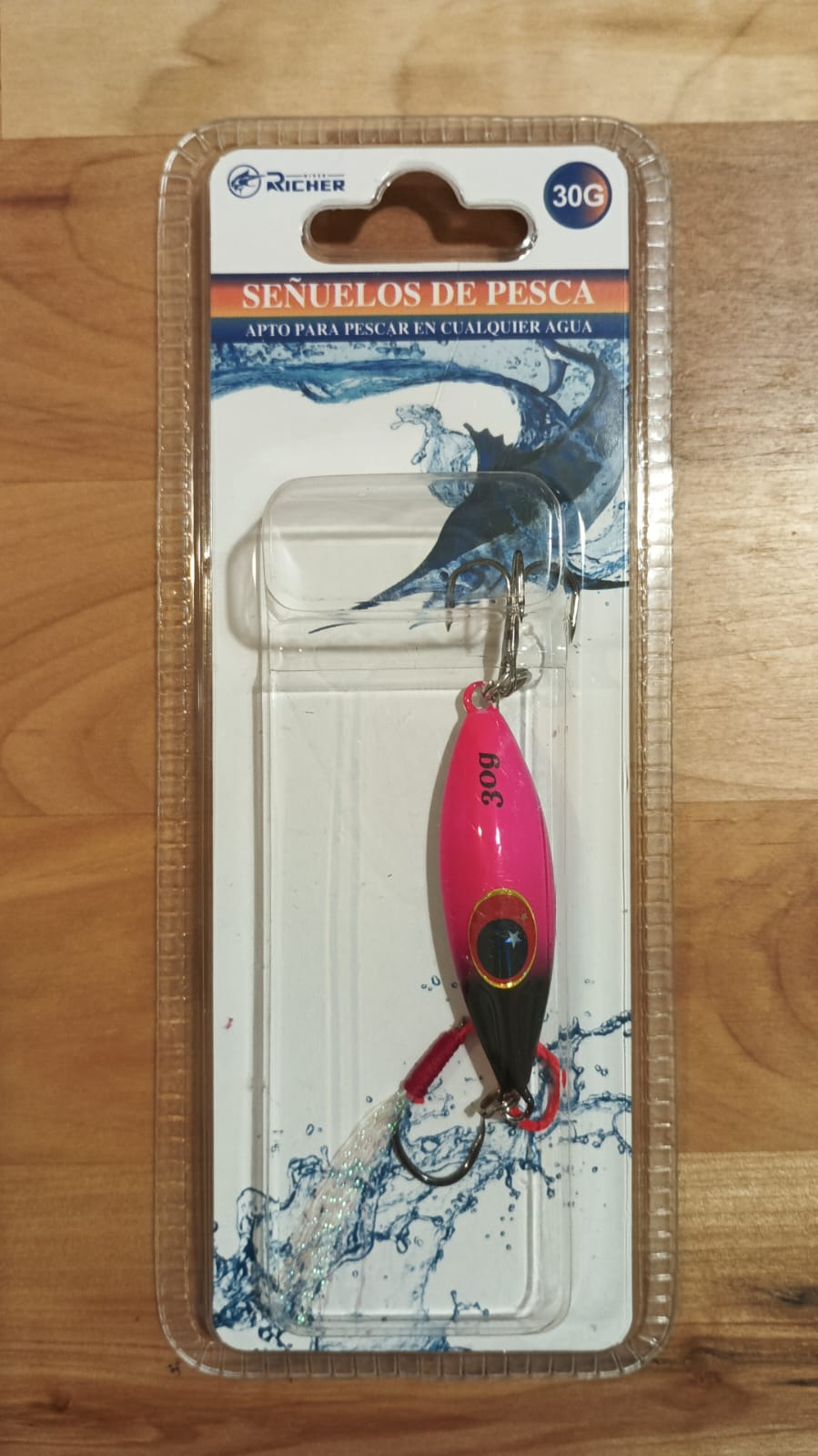Jig12
