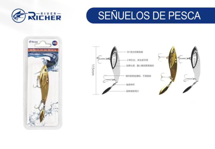 Caballito DP