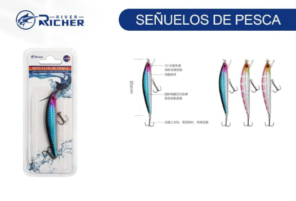 Jig HB208