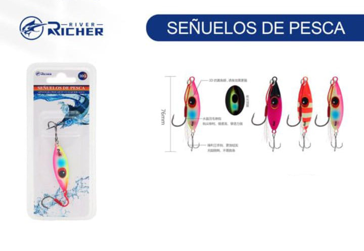 Jig12