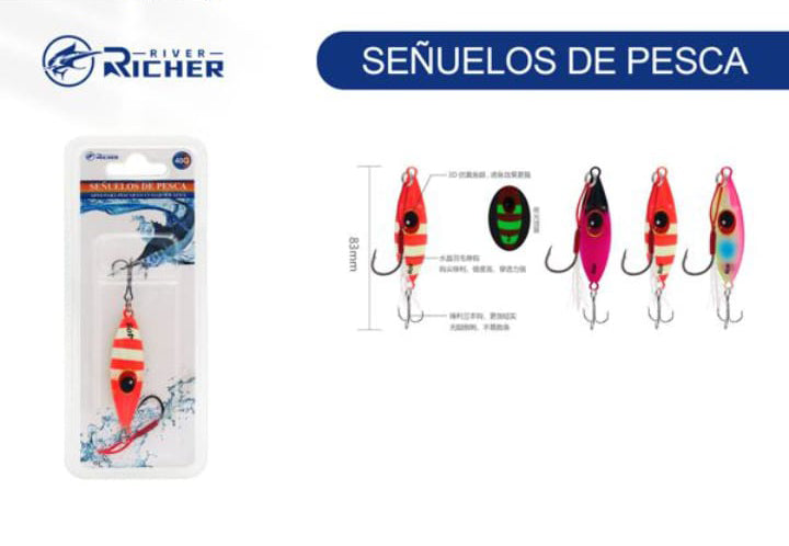 Jig12