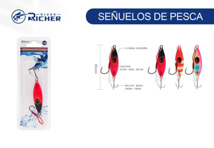 Jig12