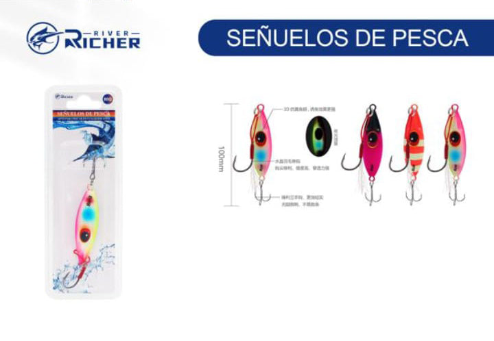 Jig12