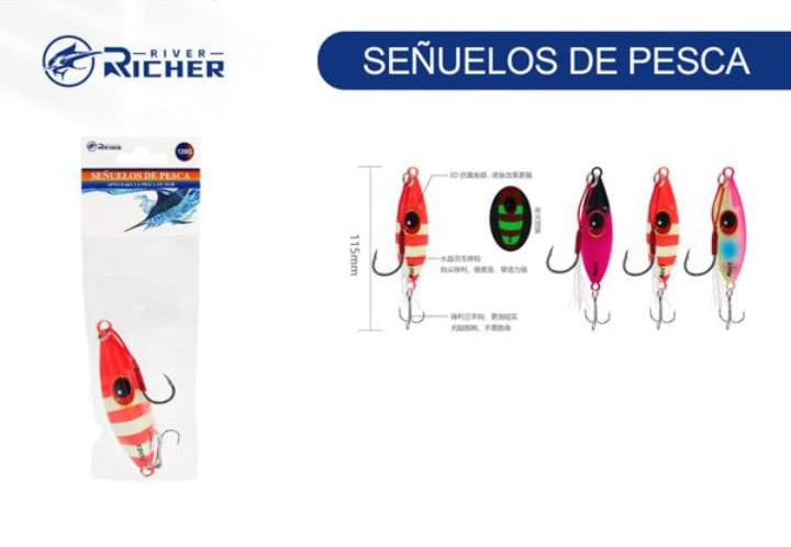 Jig12