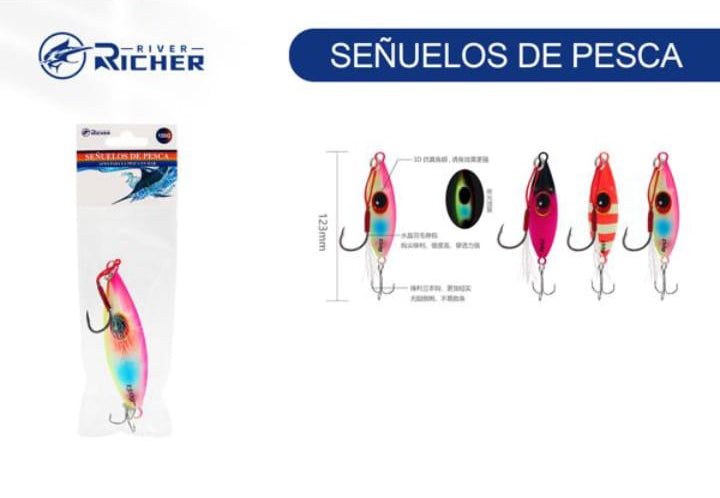 Jig12