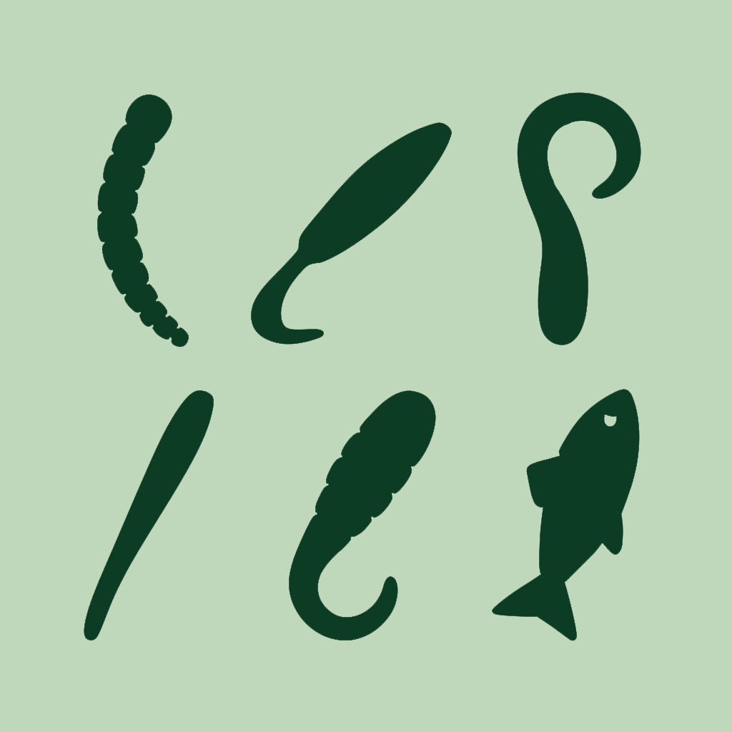 Vinilos