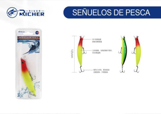 Jig HB181