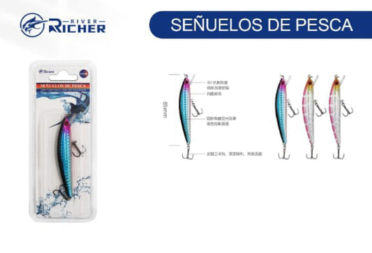 Jig HB208