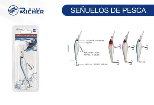 Jig HB207