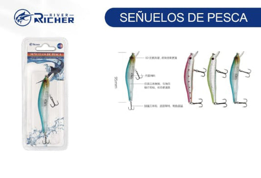 Jig HB141