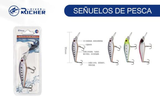 Jig HB191