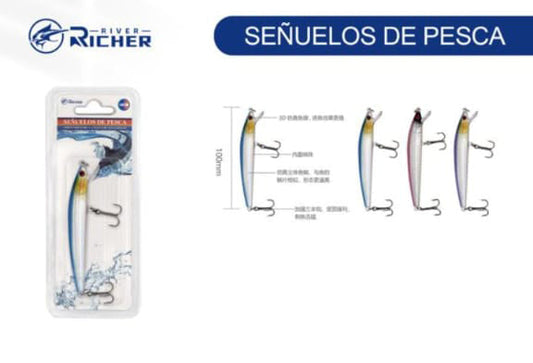 Jig HB109