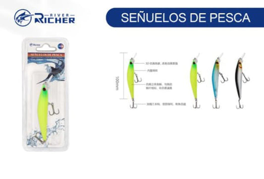Jig HB040