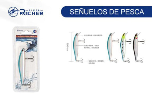 Jig HB041