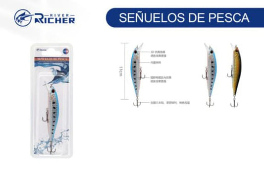 Jig HB190