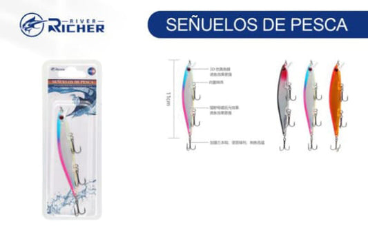 Jig HB155