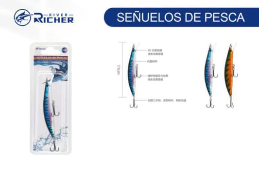 Jig HB123