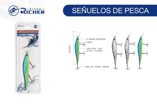 Jig HB150