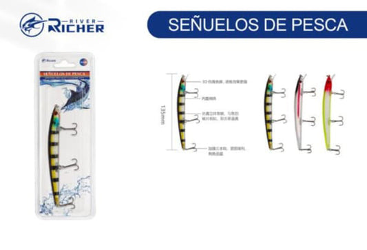 Jig HB260