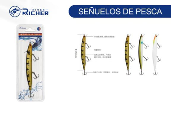 Jig HB108