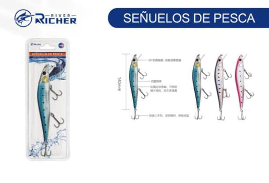 Jig HB179