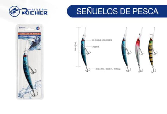 Jig HB178
