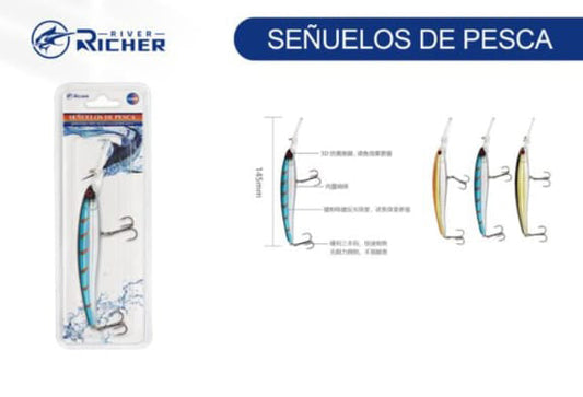 Jig SB349