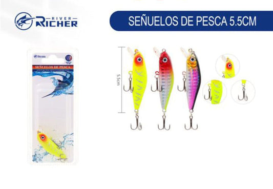 Jig HB134 6,2gr