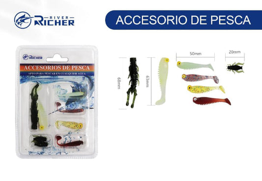 Kit 2 Vinilos varias medidas